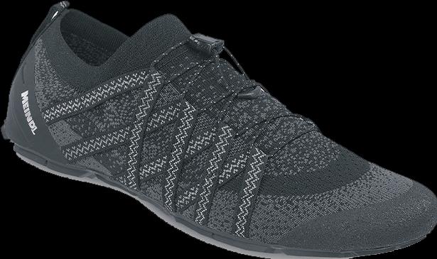 Image du produit Meindl Chaussures Pure Freedom (46.5)