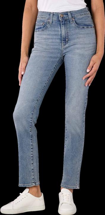 Produktbild Levis 10020248 (W31/L30)