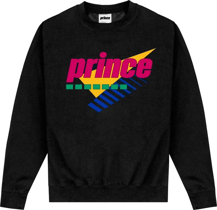 Image du produit Prince - Sweat RETURN - Adulte (S)