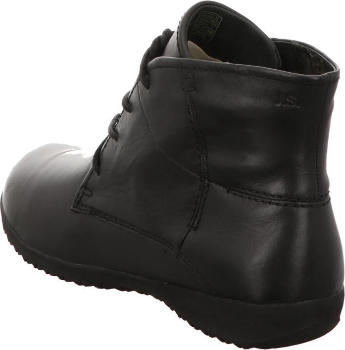 Produktbild Josef Seibel Stiefel (44)