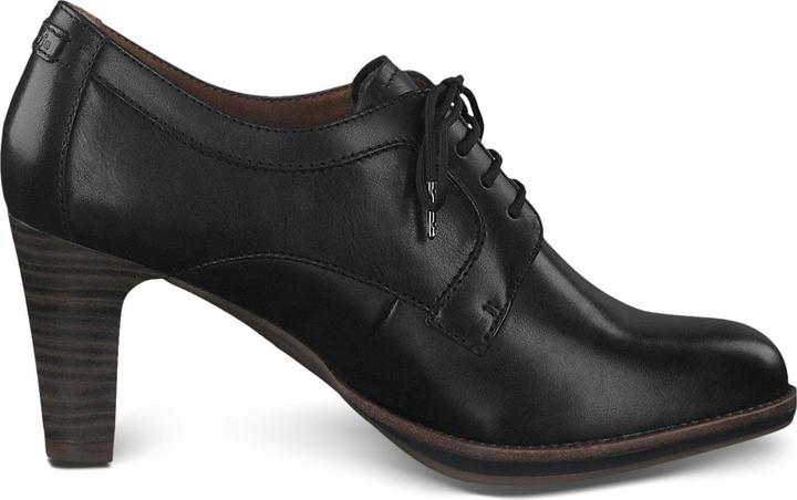 Produktbild Tamaris Trotteur (37)
