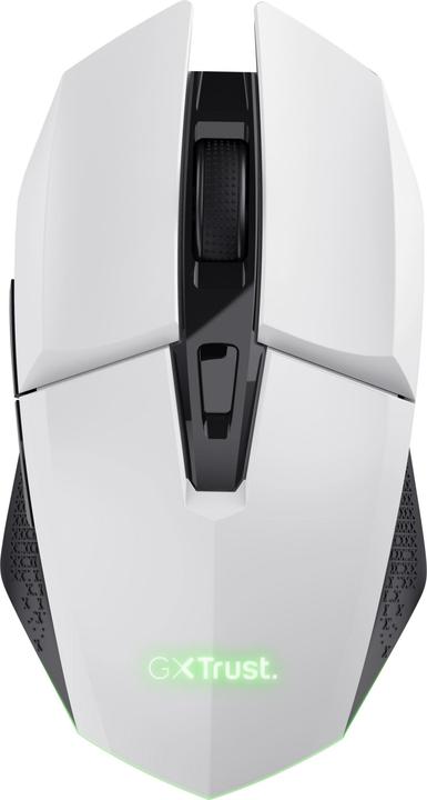 Actual product image Trust GXT 110 Felox (Wireless, Cable)