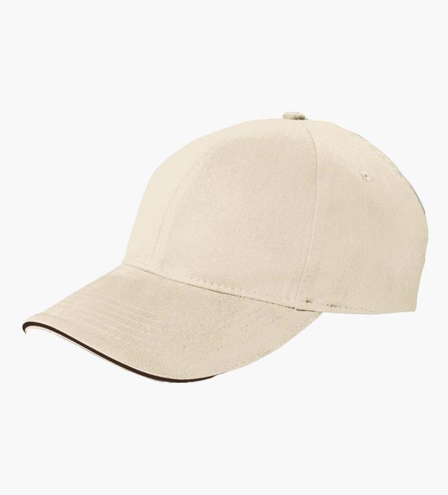 Switcher Twill Sandwich (One Size)