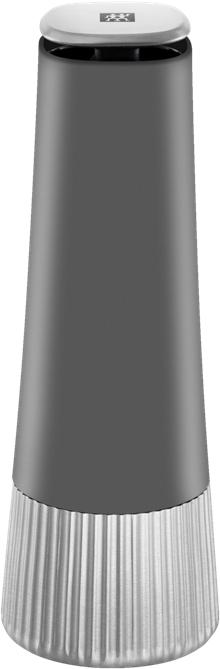 Zwilling Pro Gewürzmühle (Pfeffer, Salz, Diverse Gewürze)