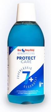 Image du produit MGA Eh bien