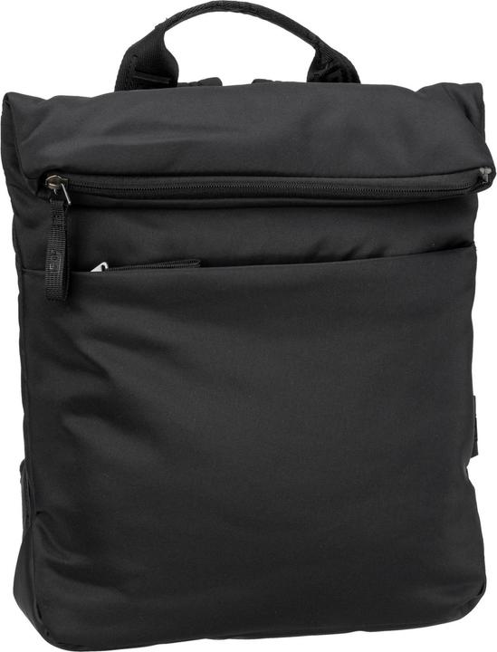 Produktbild Jost Rucksack / Daypack Falun Daypack Backpack Courier (15 l)