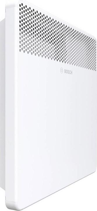 Productafbeelding Bosch Home Comfort HC4000-10 Wandconvector 1000 W (7738336935) (1000 W)