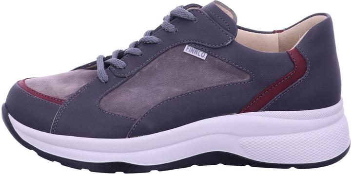 Immagine prodotto Finn Comfort Sneaker Piccadilly (39)