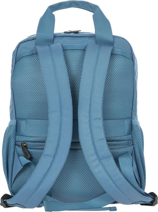Image du produit Brics BY Ulisses Sac à dos 37 cm pour ordinateur portable (13 l)