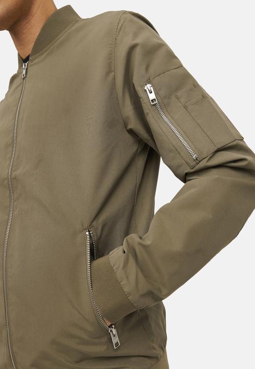 Actual product image Jack & Jones Rush (M)