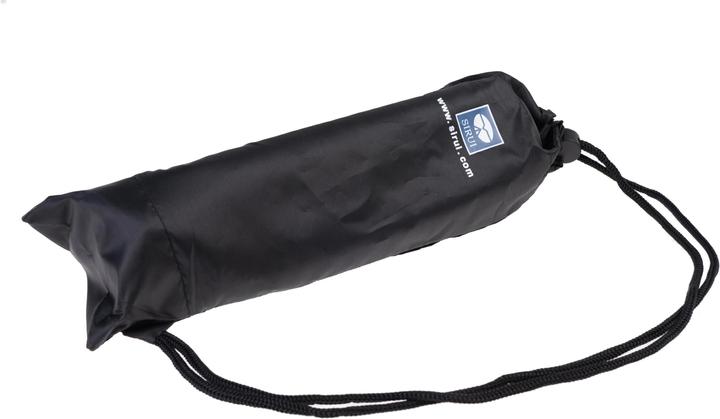 Produktbild Sirui A-1205 Allrounder (Carbon)
