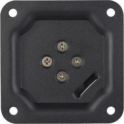 Actual product image Falcon Eyes Wall mount MBH-700 (Stand holder)