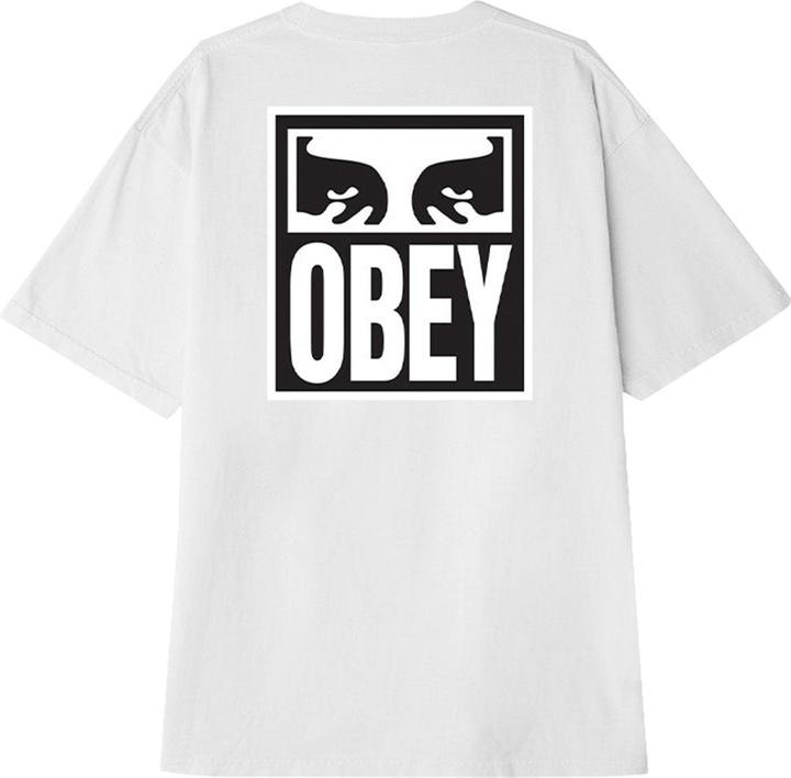 Produktbild Obey M41024 (S)