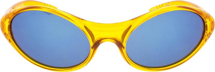 Actual product image Sunheroes Sunglasses LARSEN