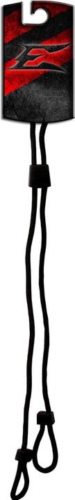 Edge Eyewear Brillenschlaufe