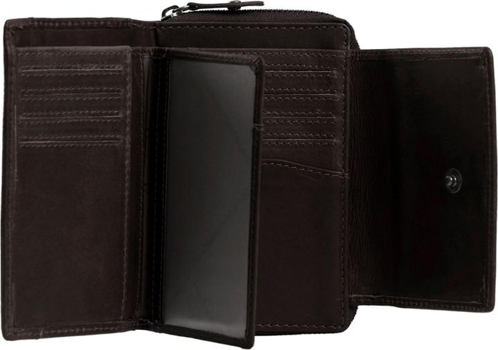 Produktbild The Chesterfield Brand Brieftaschen