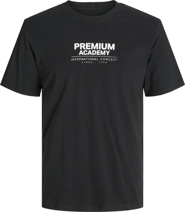 Jack & Jones Gedruckt Rundhals T-shirt T-shirt (L)