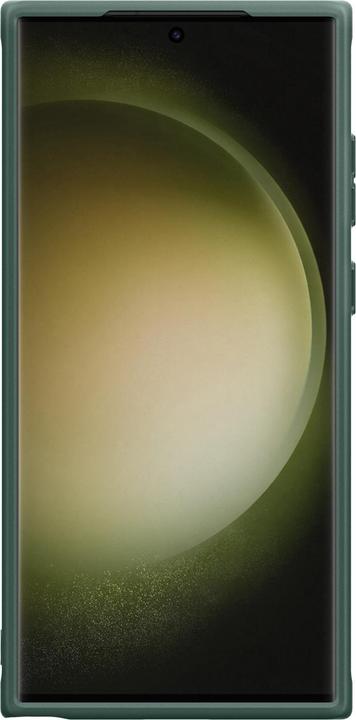 Produktbild Spigen Ultra Color (Samsung Galaxy S24 Ultra)