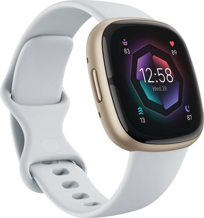 Fitbit Sense 2 (40.30 mm)