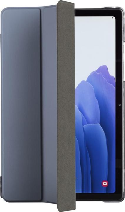 Produktbild Hama Fold Clear (Galaxy Tab A8+)