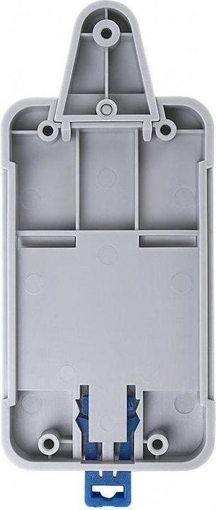 Actual product image Sonoff DIN Rail Holder DR