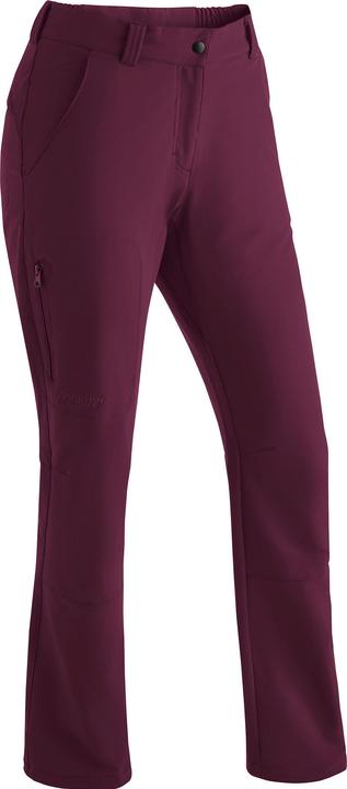 Actual product image Maier Sports Women's Helga (44)