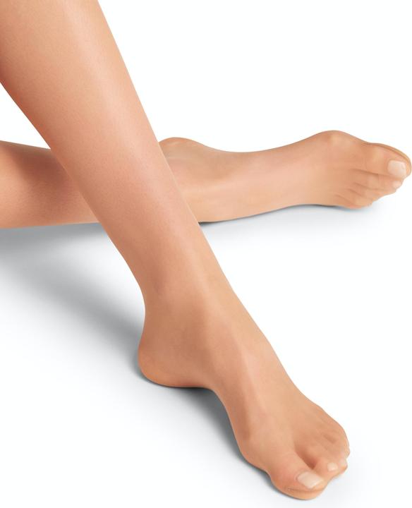 Produktbild Falke Seidenglatt 15 TI (15 DEN, 38 - 40)