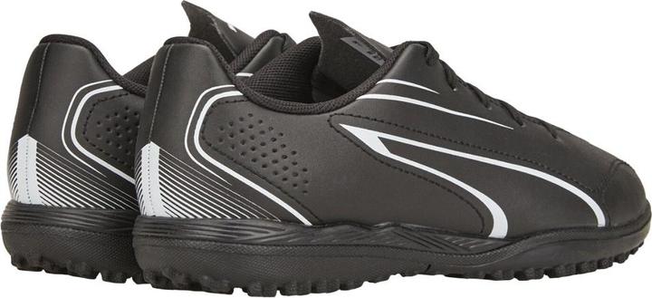 Actual product image Puma Boys Vitoria TT Football Boots (32)