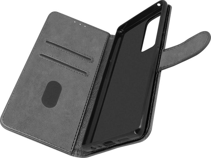 Actual product image Avizar Chester Series (Samsung Galaxy A72)