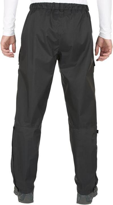 Actual product image Berghaus paclite (L)