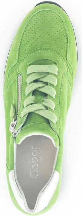 Actual product image Gabor Sneaker (37.5)