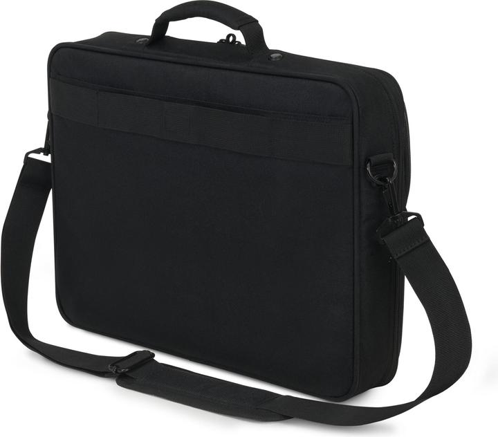 Image du produit Dicota Eco Multi Scale (17.30", Universel)