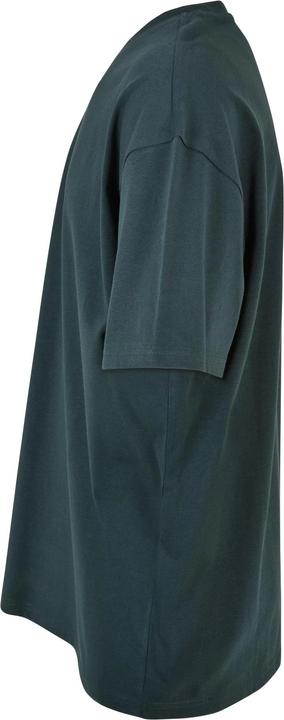 Immagine prodotto Build Your Brand Maglietta oversize pesante unisex adulti (3XL)