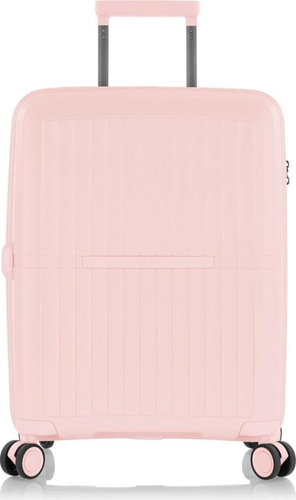 Immagine prodotto Heys AirLite - Carrello portabagagli a mano (39 l, Bagaglio a mano (fino a 50 litri))