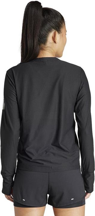 Immagine prodotto adidas Donne Otr B Ls (XL)