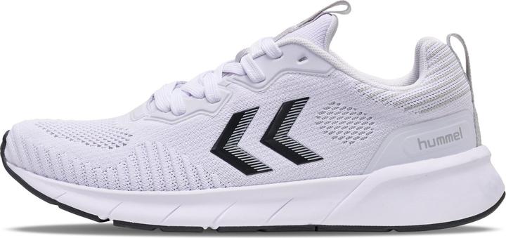 hummel Reach Tr Flex