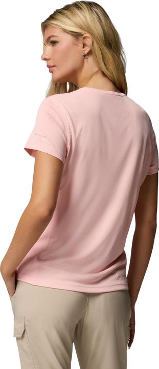 Produktbild Columbia Zero Rules™ Light SS Crew (M)