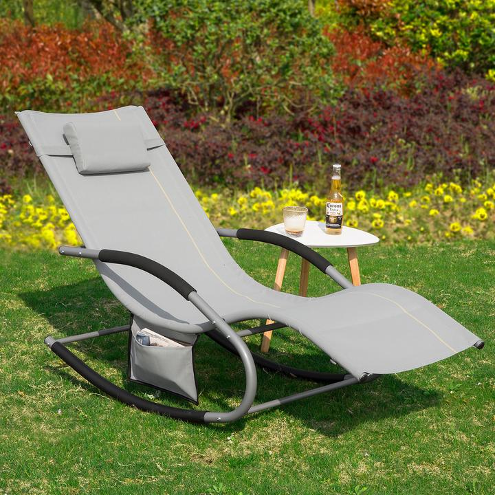 Produktbild SoBuy Mike (150 cm)