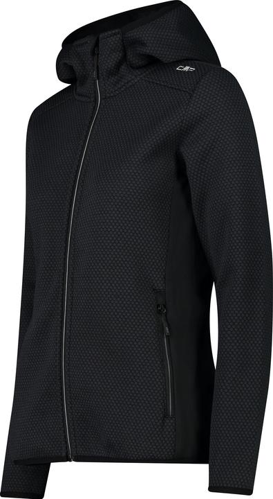 Immagine prodotto CMP Campagnolo Hoodie (36)