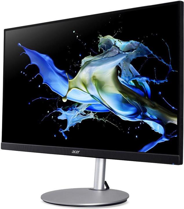 Actual product image Acer CB242Ysmiprx (1920 x 1080 pixels, 23.80")