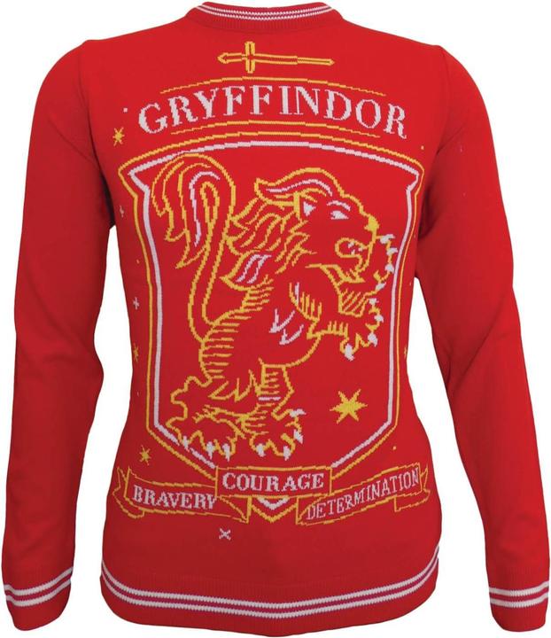 Immagine prodotto Maglione House Crest (XL)