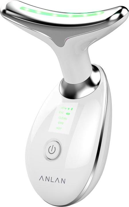 Produktbild Anlan Neck Beauty Device