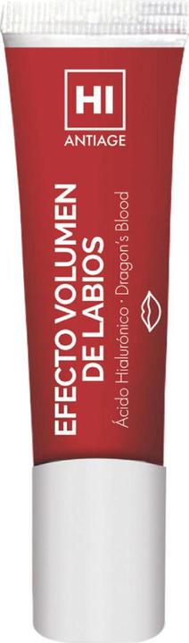 Childhome Lippenbalsam Hyaluronsäure 10 ml (10 ml)