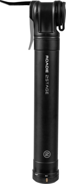 Image du produit Topeak Roadie 2Stage