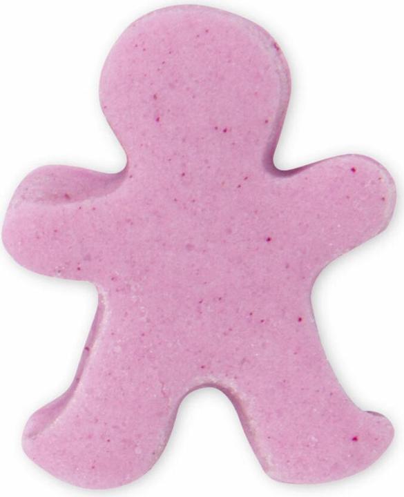Image du produit Städter Emporte-pièce Petit bonhomme de pain d'épice