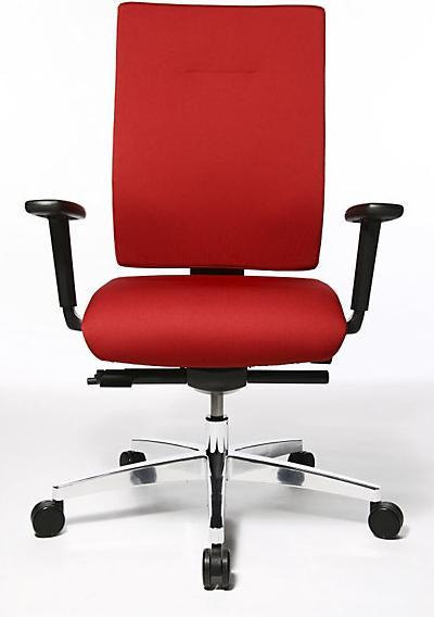 Produktbild Topstar Profi Star 15