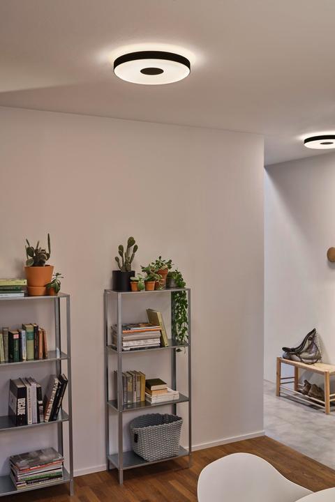 Immagine prodotto Paulmann Pane Purico Zigbee (2050 lm)