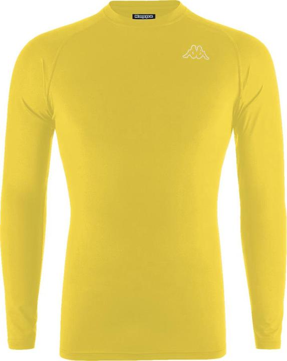 Produktbild Kappa Vurbat (4XL)