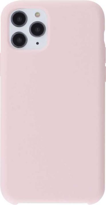 Produktbild PhoneLook Hülle Soft Touch blass- (Apple iPhone 11 Pro)