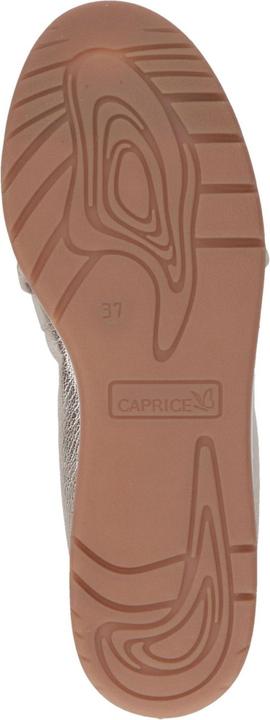 Image du produit Caprice Ballerine (39)